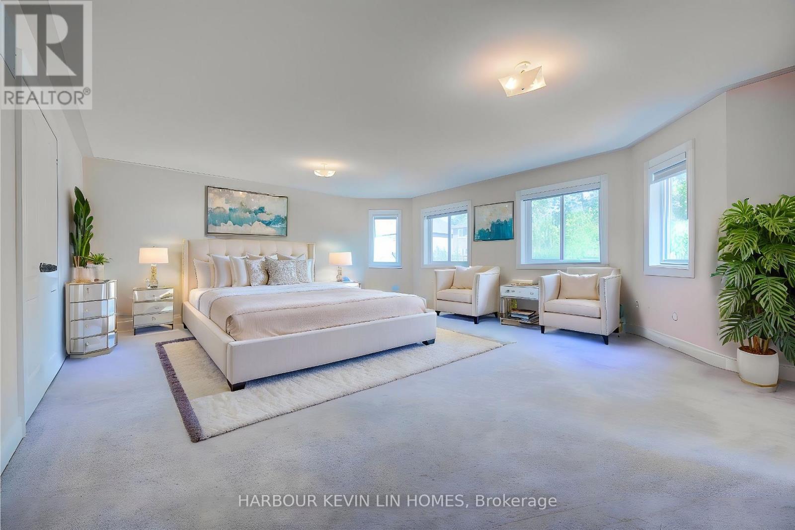 45 Henricks Crescent, Richmond Hill, Ontario  L4B 3W4 - Photo 30 - N12005015