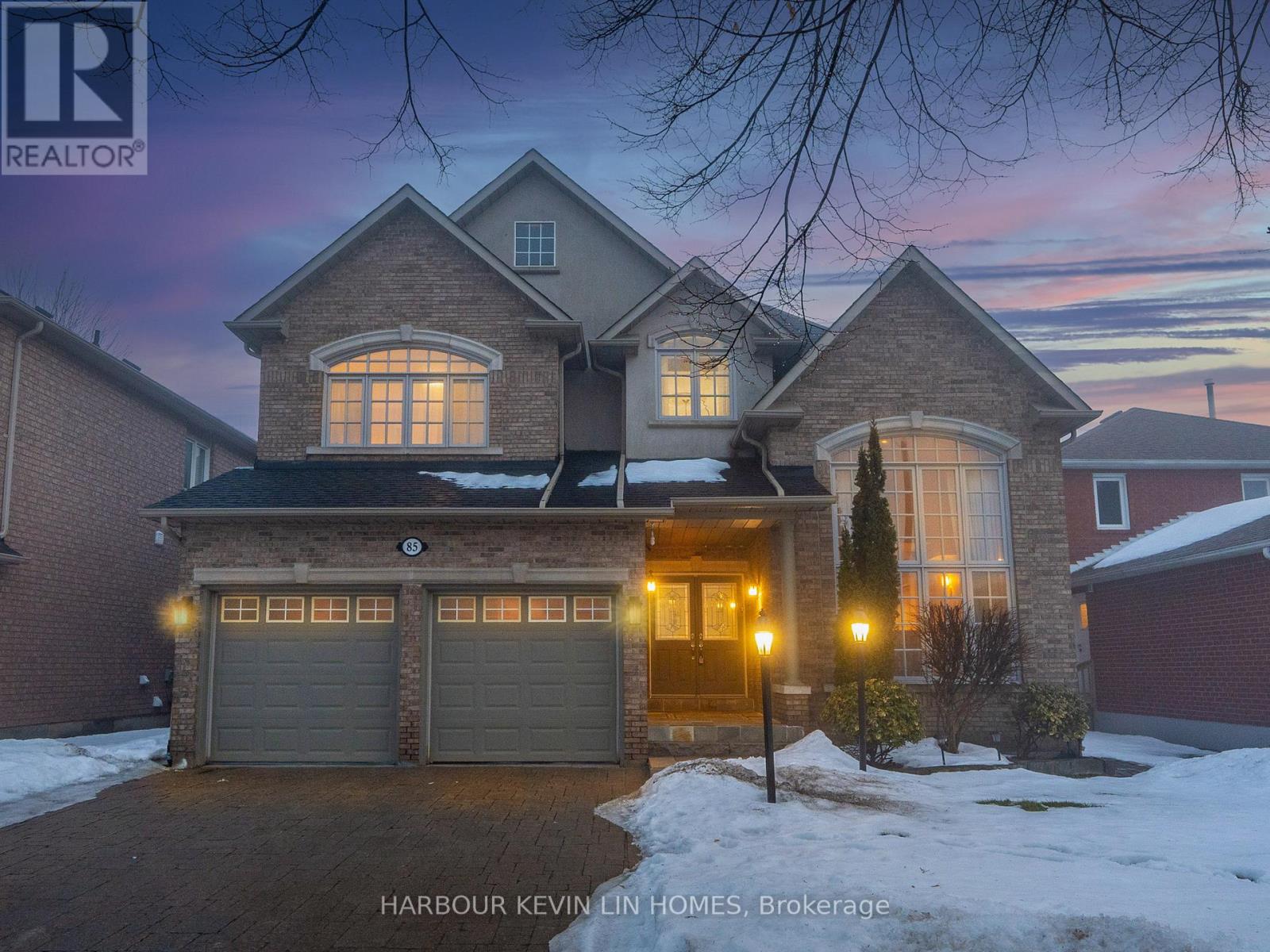 Property at 85 LAGANI AVENUE image 1
