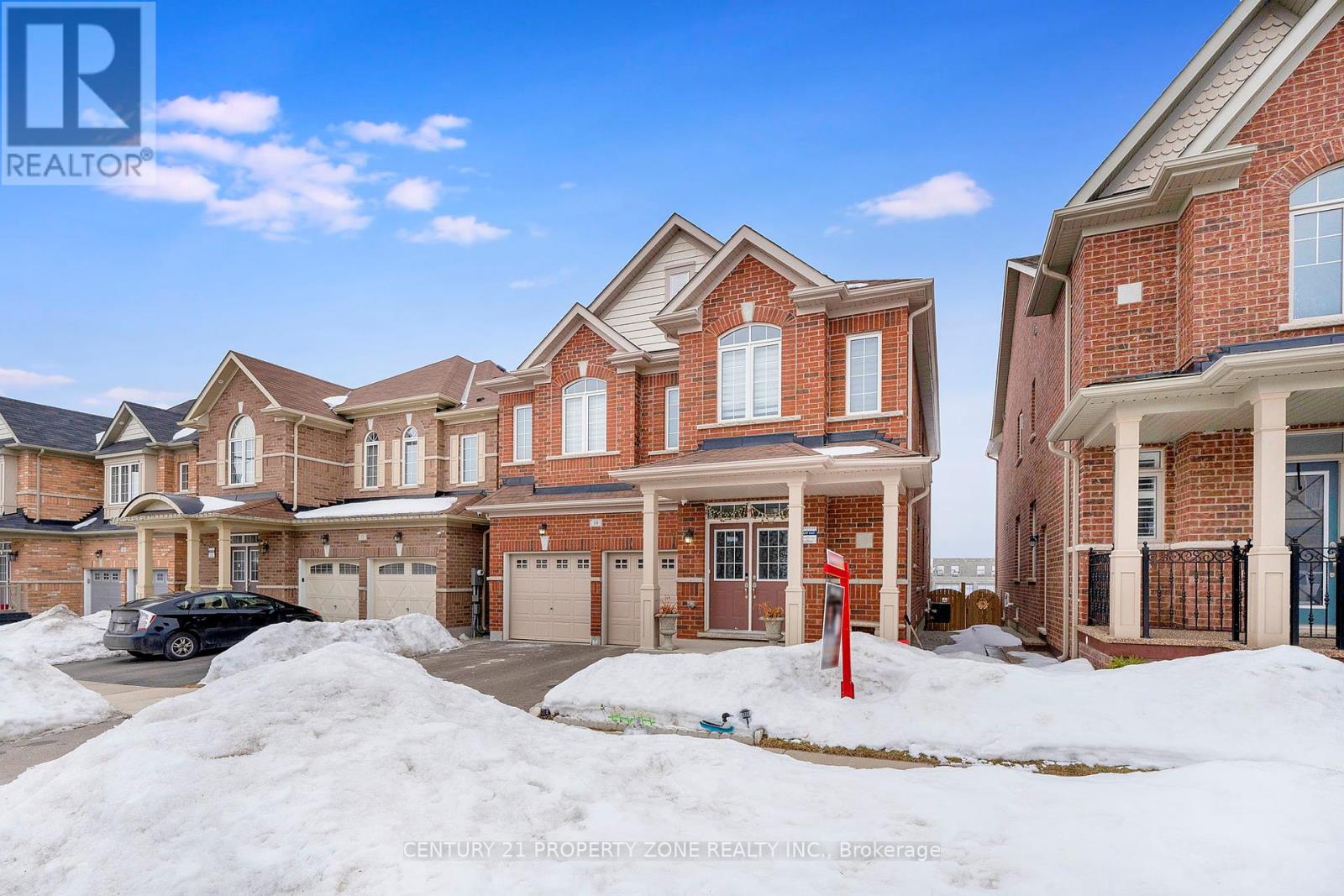 Property at 14 HAVERSTOCK CRESCENT image 2