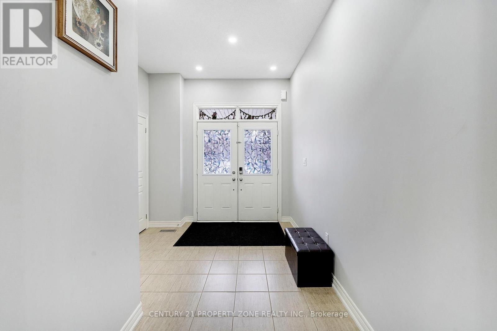 Property at 14 HAVERSTOCK CRESCENT image 5
