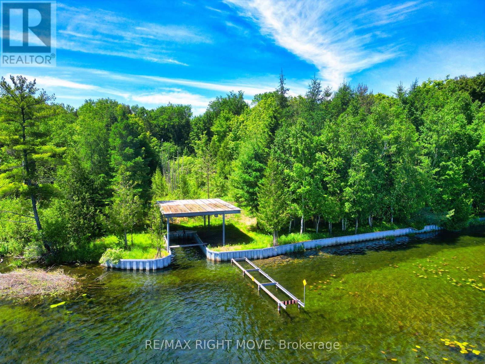 9 Beach Road, Oro-Medonte, Ontario  L3V 0R9 - Photo 11 - S12005044