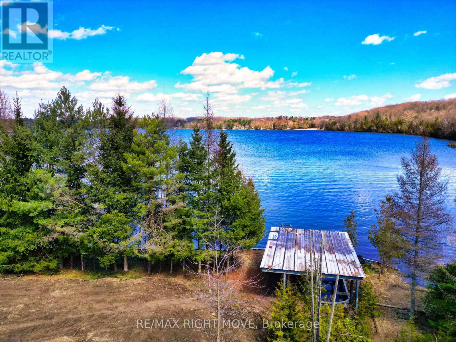 9 Beach Road, Oro-Medonte, Ontario  L3V 0R9 - Photo 7 - S12005044