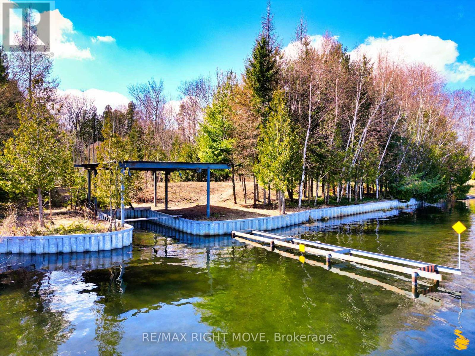 9 Beach Road, Oro-Medonte, Ontario  L3V 0R9 - Photo 8 - S12005044