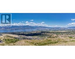 5280 Gordon Drive Lot# 1 & 2, kelowna, British Columbia