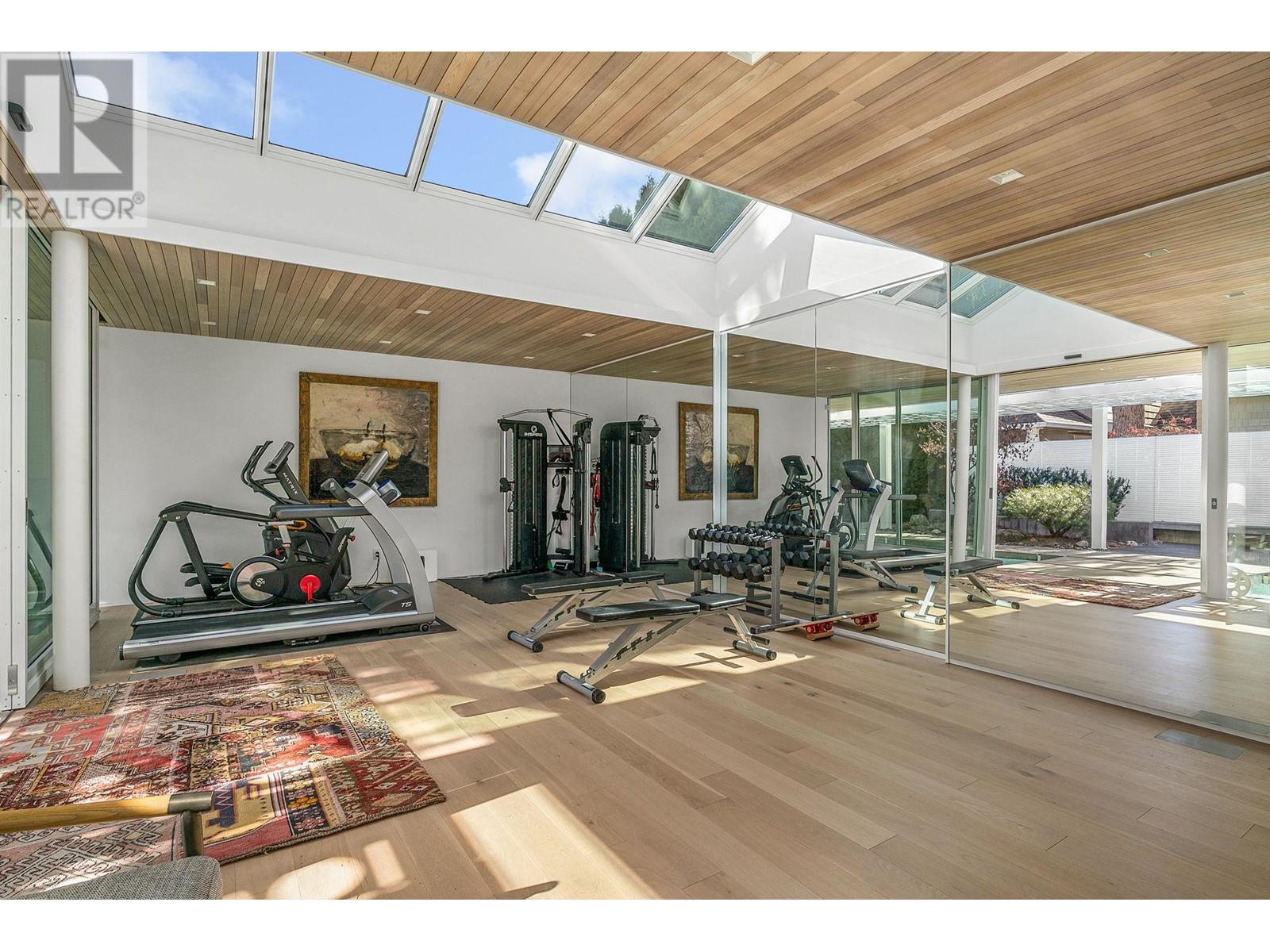 4110 Lakeshore Road, Kelowna, British Columbia  V1W 1V6 - Photo 11 - 10336447