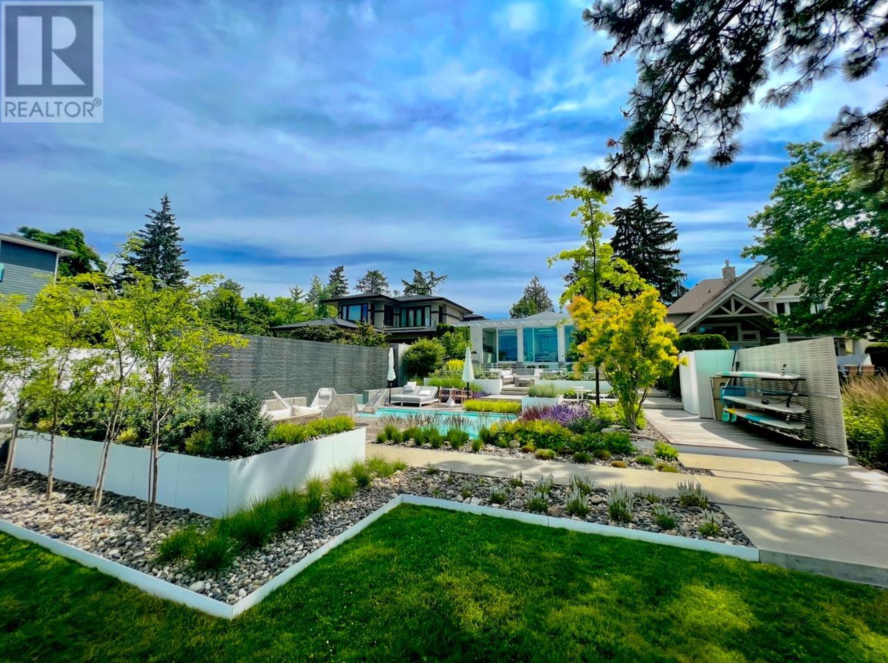 4110 Lakeshore Road, Kelowna, British Columbia  V1W 1V6 - Photo 67 - 10336447