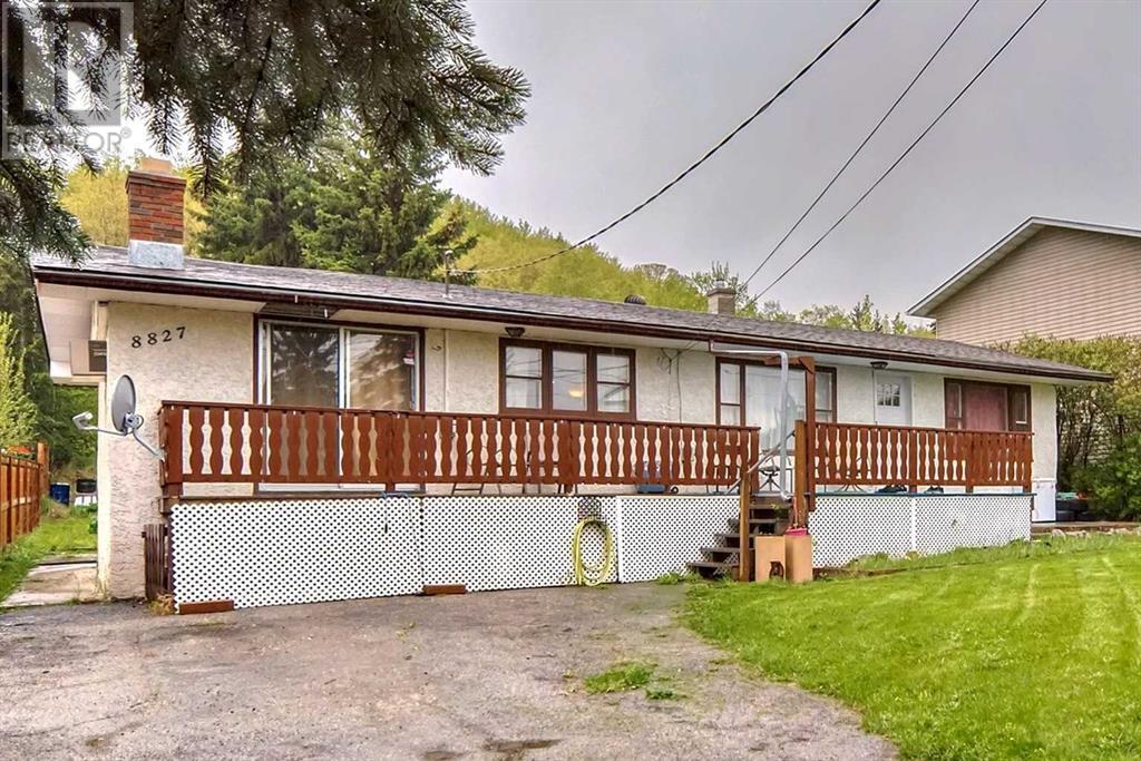Property at 8827 33 Avenue NW image 5