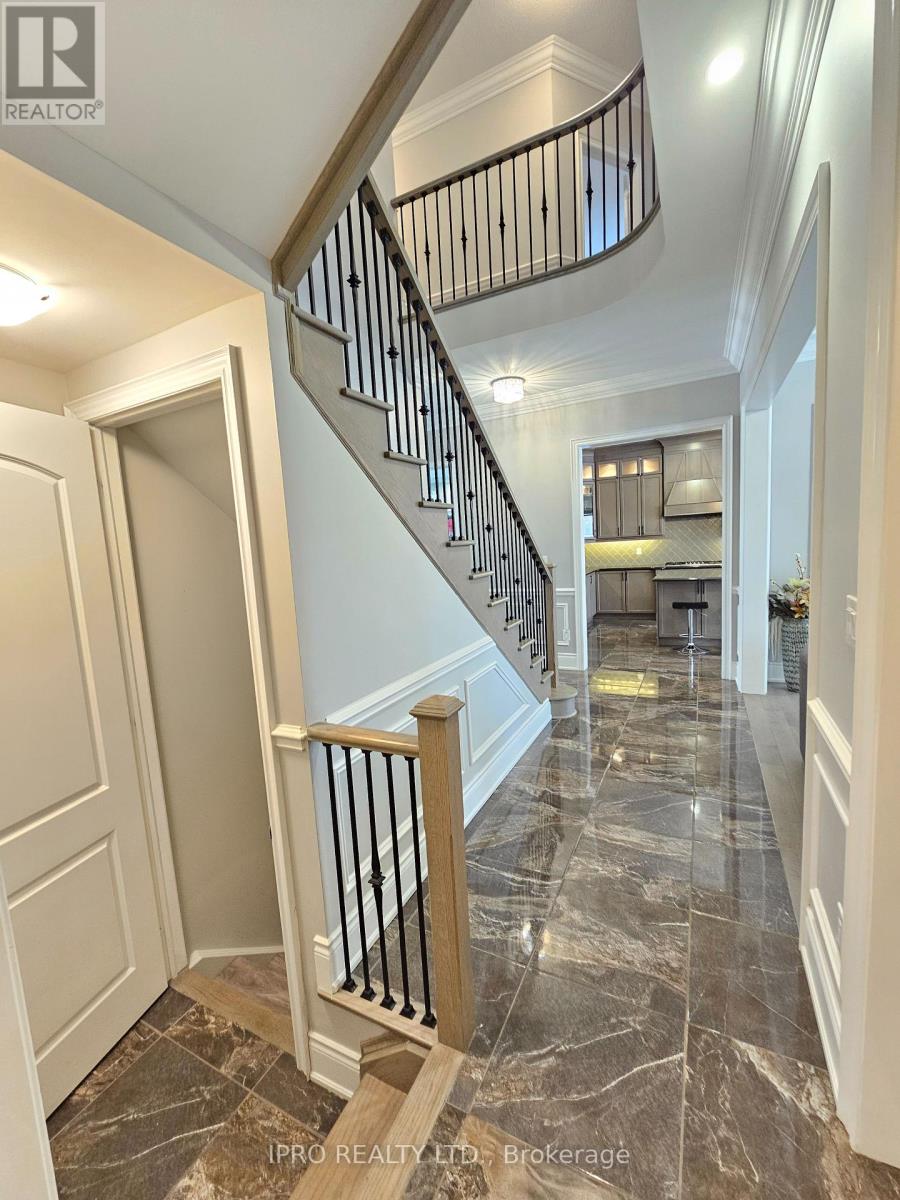 227 Humphrey Street, Hamilton, Ontario  L8B 1X4 - Photo 14 - X12005011