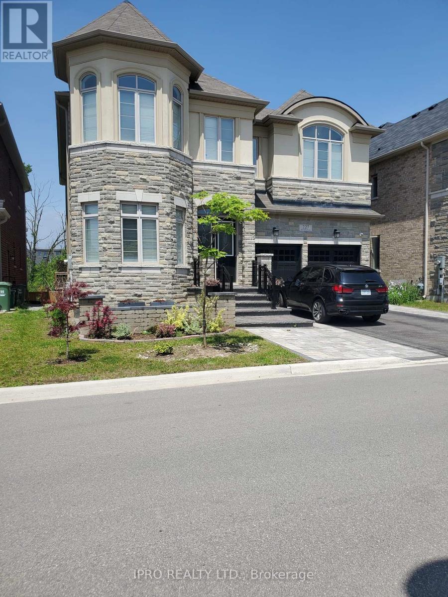 Property at 227 HUMPHREY STREET image 2