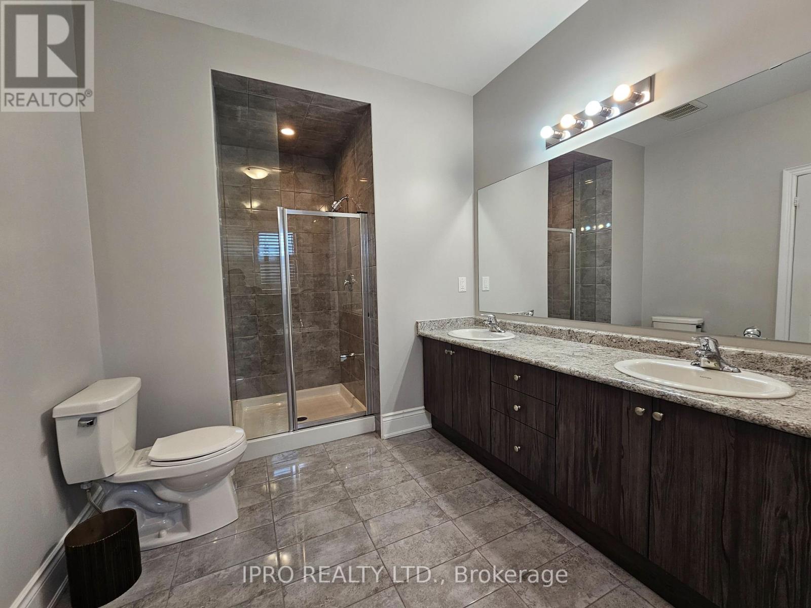 227 Humphrey Street, Hamilton, Ontario  L8B 1X4 - Photo 22 - X12005011