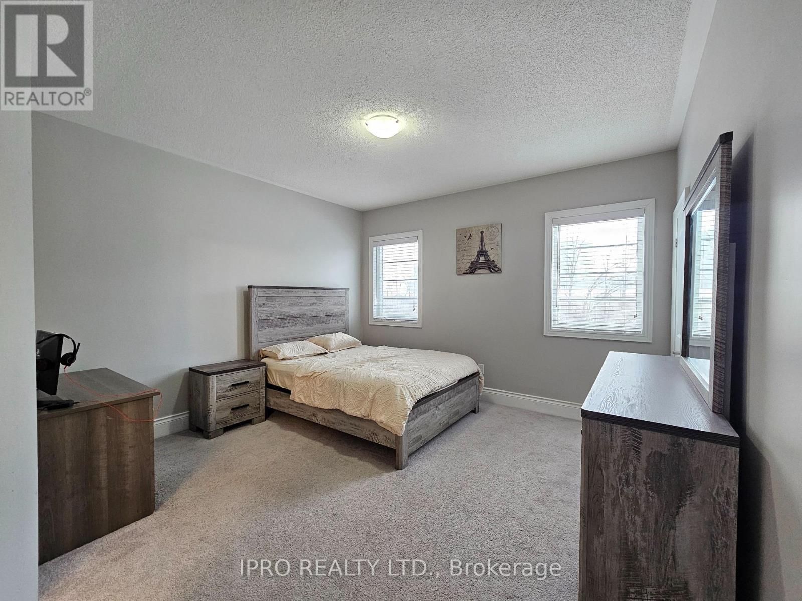 227 Humphrey Street, Hamilton, Ontario  L8B 1X4 - Photo 24 - X12005011