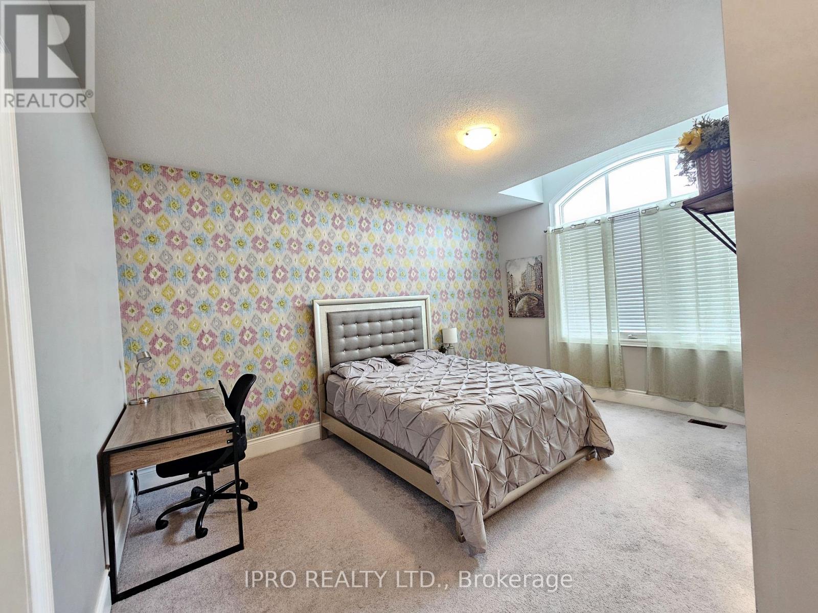 227 Humphrey Street, Hamilton, Ontario  L8B 1X4 - Photo 28 - X12005011