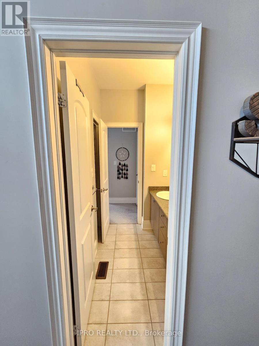 227 Humphrey Street, Hamilton, Ontario  L8B 1X4 - Photo 30 - X12005011