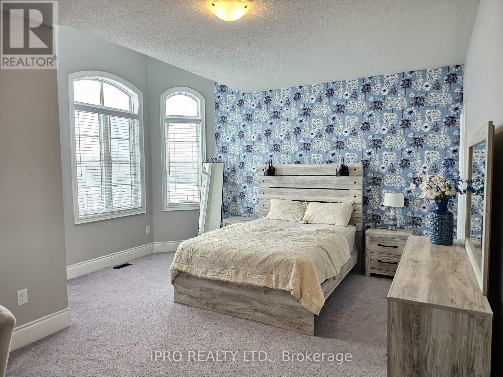 227 Humphrey Street, Hamilton, Ontario  L8B 1X4 - Photo 31 - X12005011