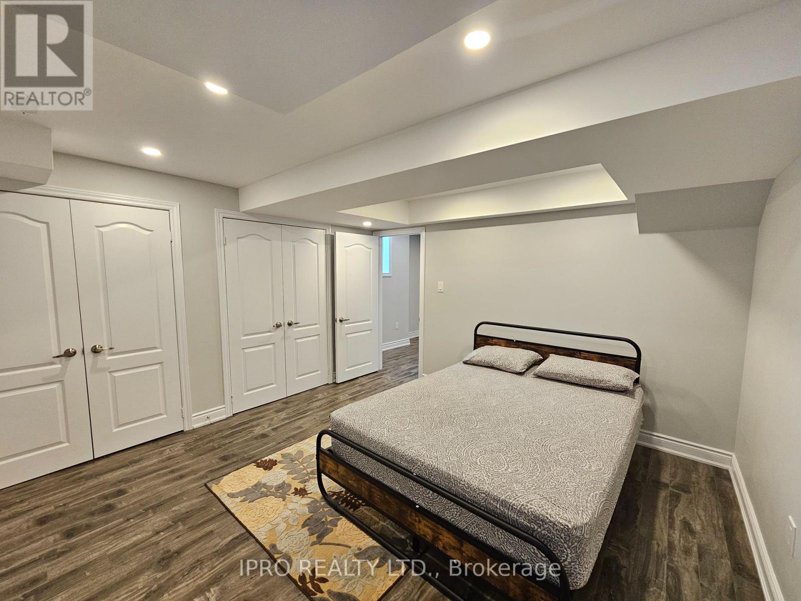 227 Humphrey Street, Hamilton, Ontario  L8B 1X4 - Photo 36 - X12005011