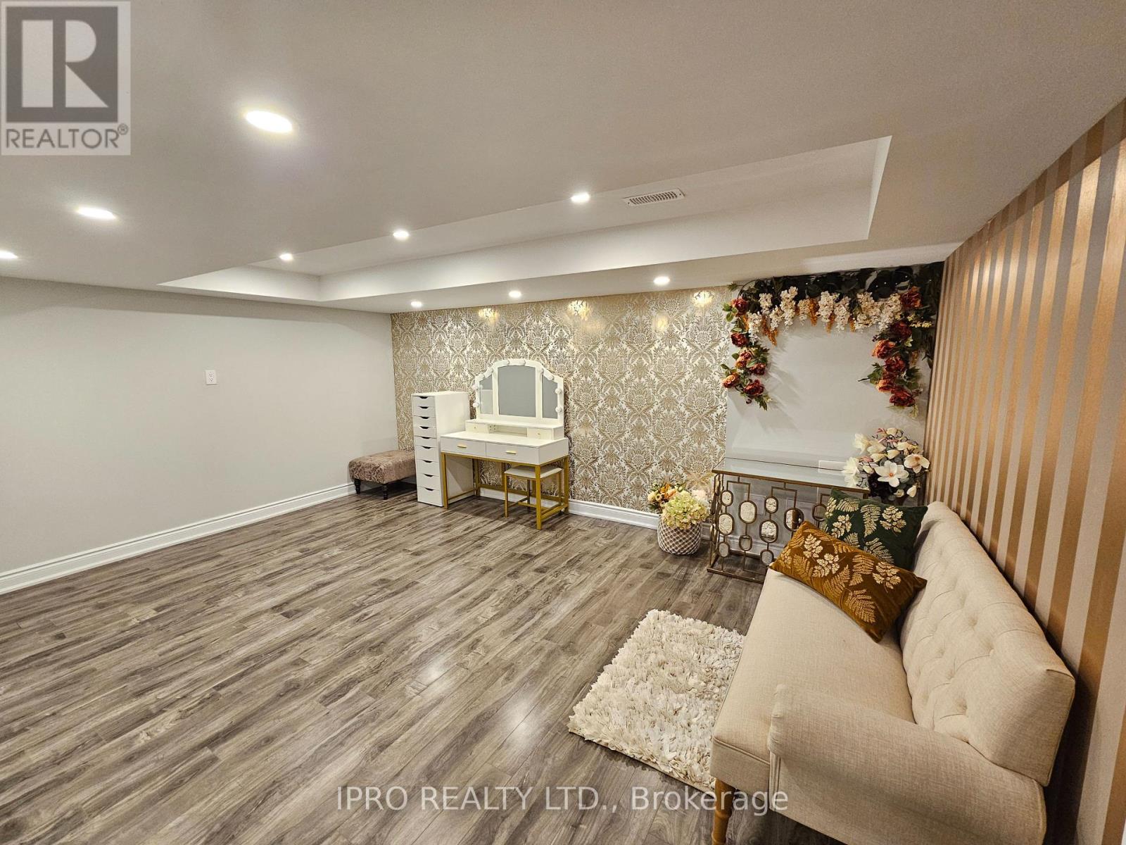 227 Humphrey Street, Hamilton, Ontario  L8B 1X4 - Photo 37 - X12005011
