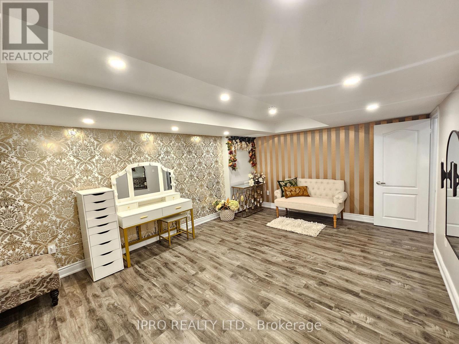 227 Humphrey Street, Hamilton, Ontario  L8B 1X4 - Photo 38 - X12005011