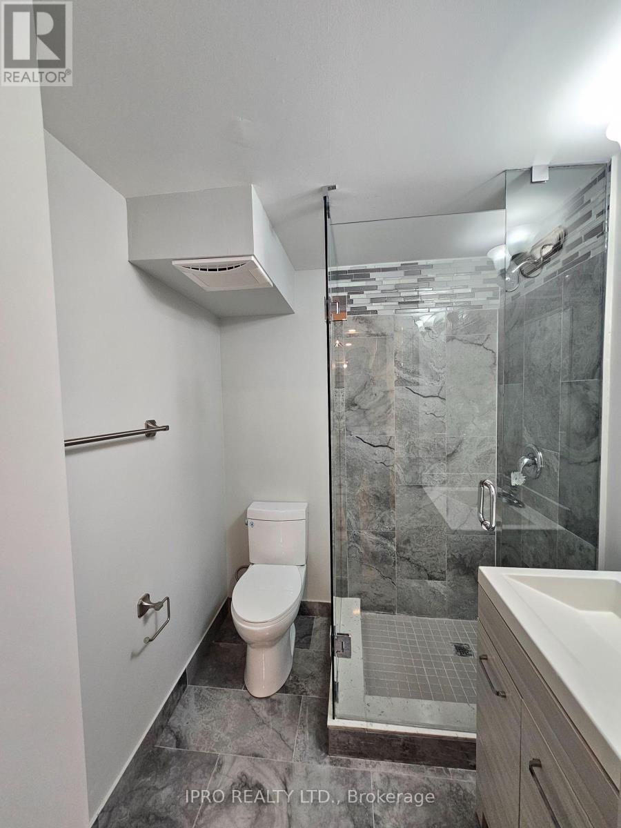 227 Humphrey Street, Hamilton, Ontario  L8B 1X4 - Photo 40 - X12005011