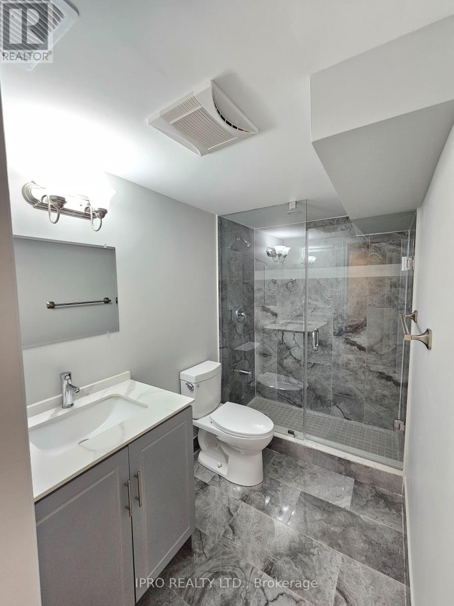 227 Humphrey Street, Hamilton, Ontario  L8B 1X4 - Photo 41 - X12005011
