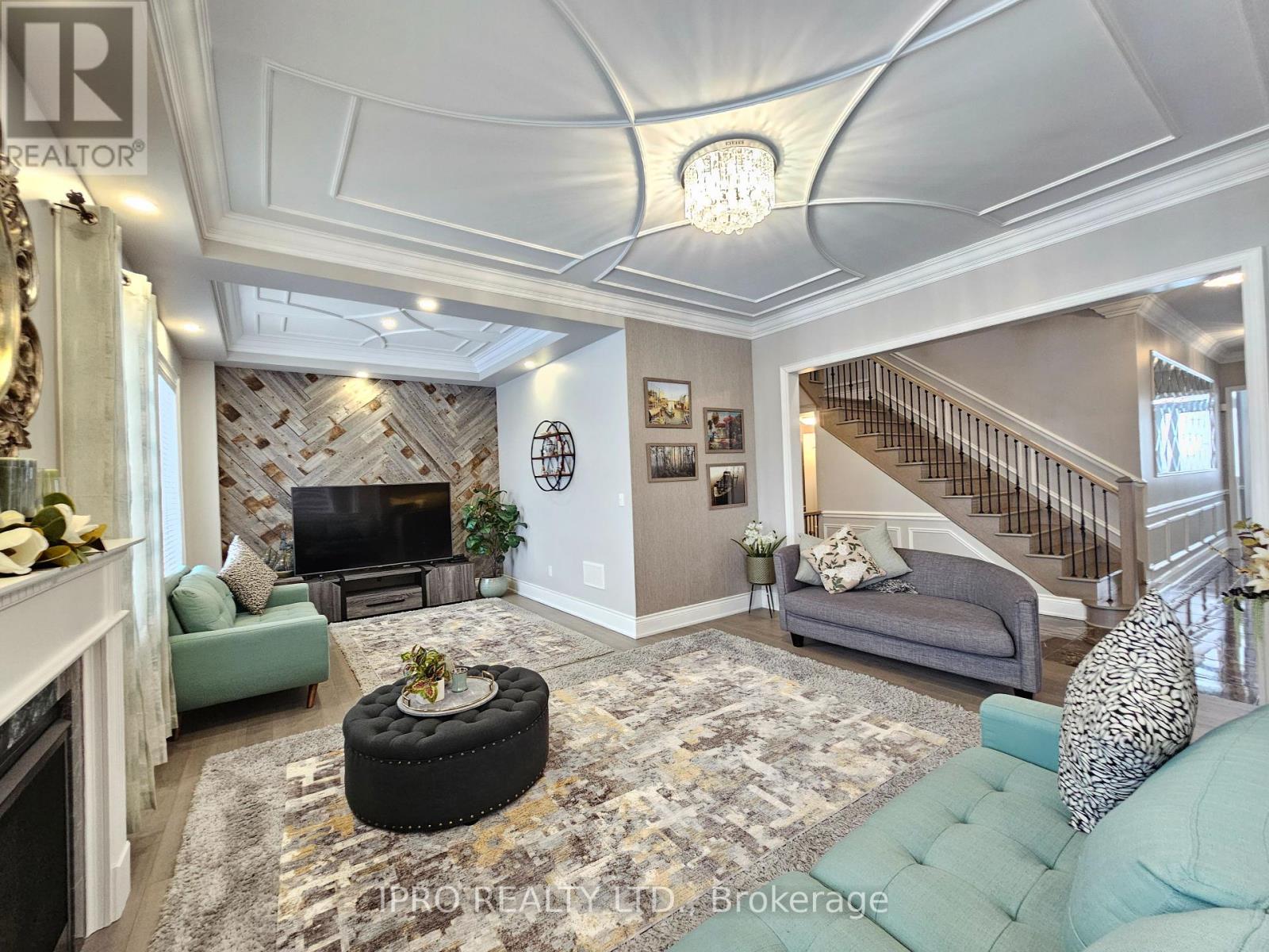 Property at 227 HUMPHREY STREET image 5