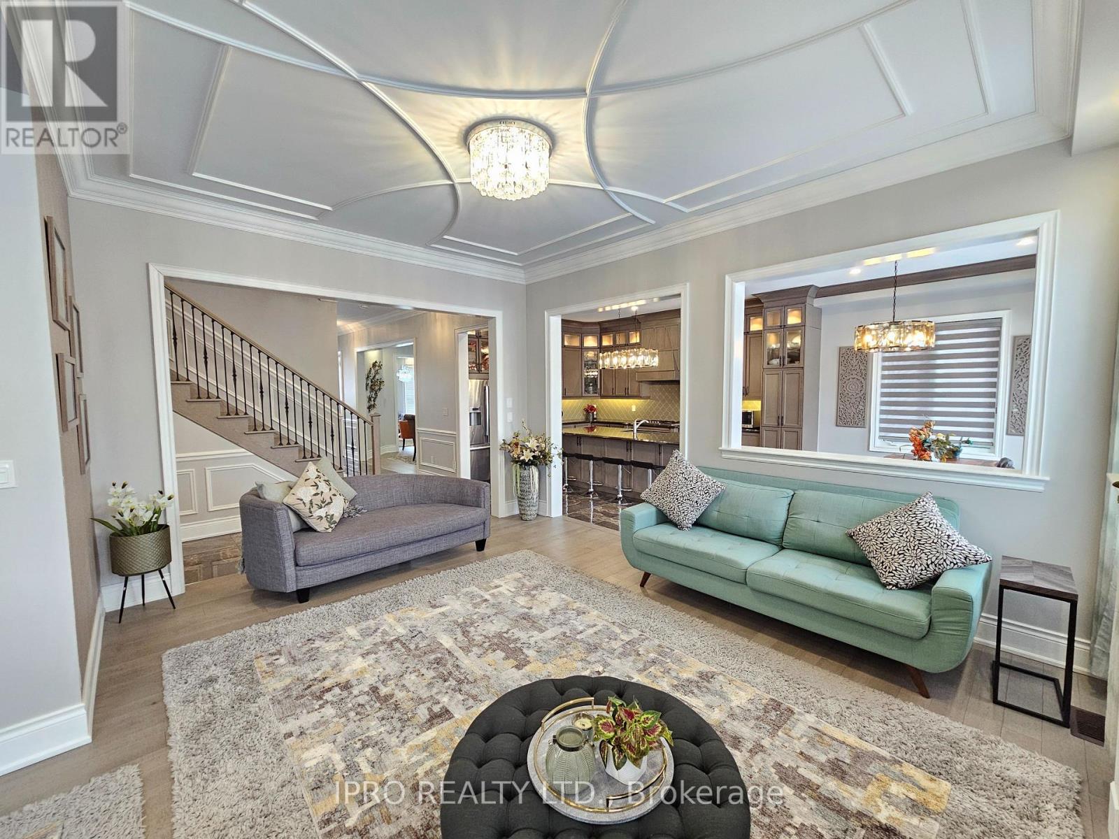 227 Humphrey Street, Hamilton, Ontario  L8B 1X4 - Photo 6 - X12005011