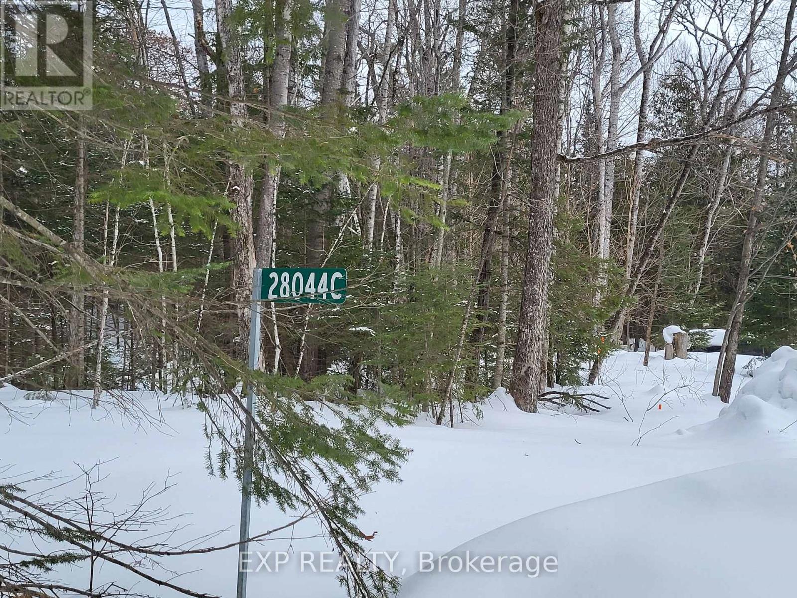 28044 Hwy 41 Road, Greater Madawaska, Ontario  K0J 2R0 - Photo 11 - X11970358