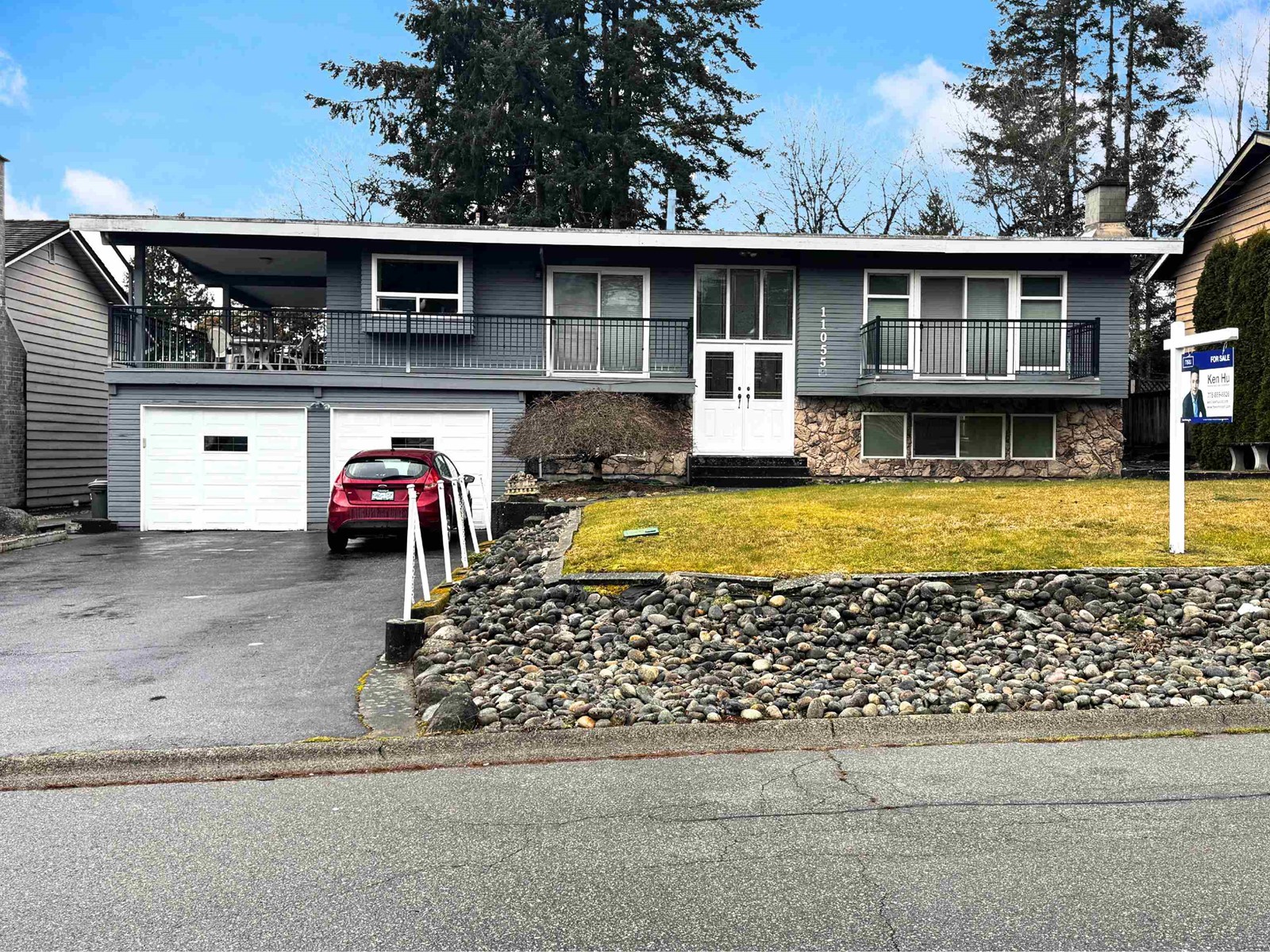 Property at 11055 LINCOLN DRIVE image 3