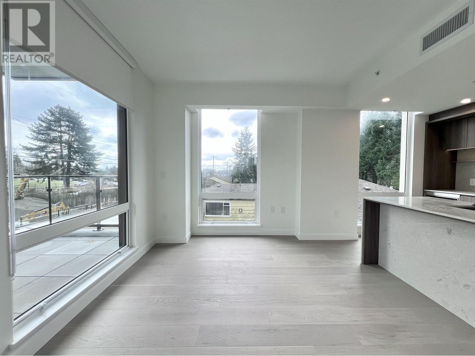 206 5212 Cambie Street, Vancouver, British Columbia  V5Z 2Z7 - Photo 11 - R2970240
