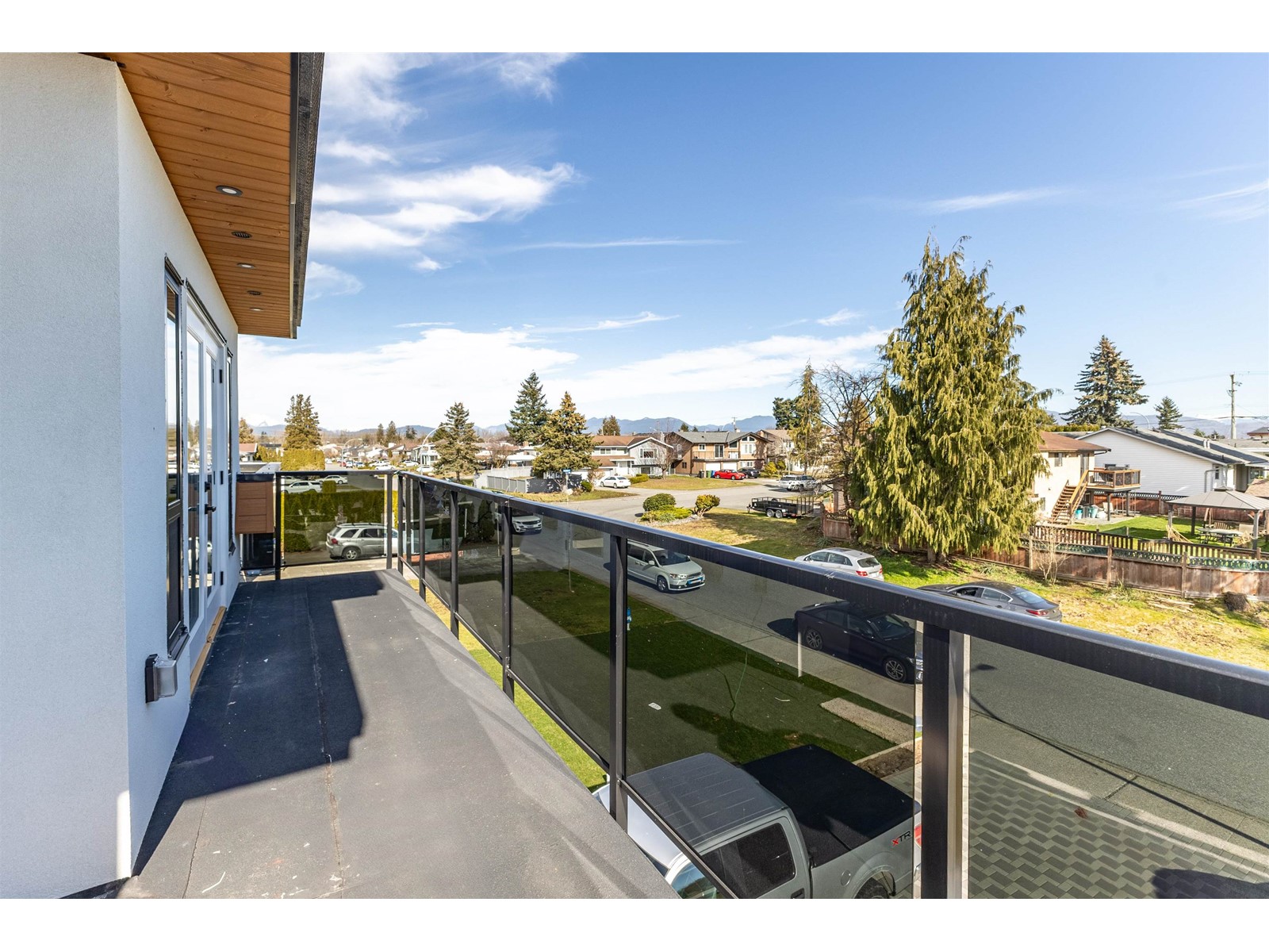 3265 Saturna Crescent, Abbotsford, British Columbia  V2T 4R9 - Photo 31 - R2969701
