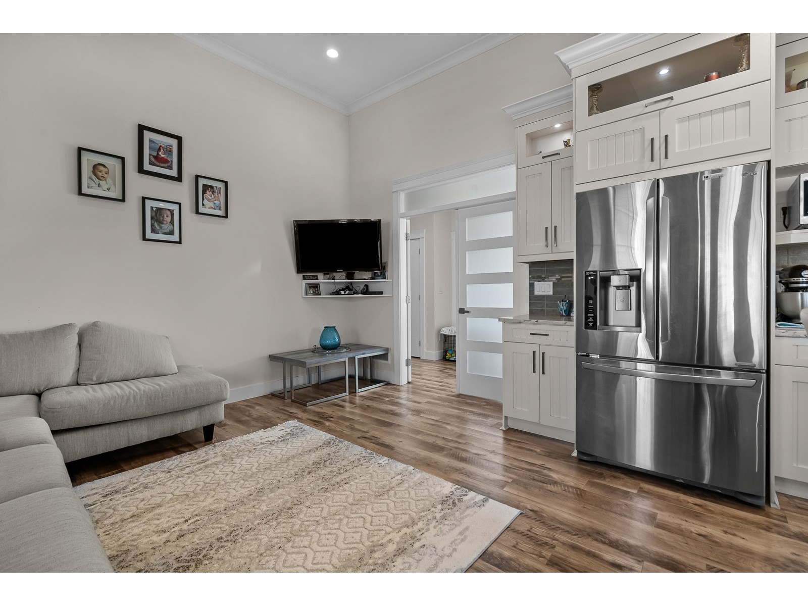 32565 Salsbury Avenue, Mission, British Columbia  V4S 1M3 - Photo 15 - R2973440