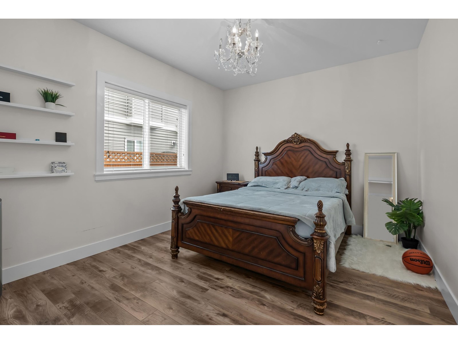 32565 Salsbury Avenue, Mission, British Columbia  V4S 1M3 - Photo 36 - R2973440