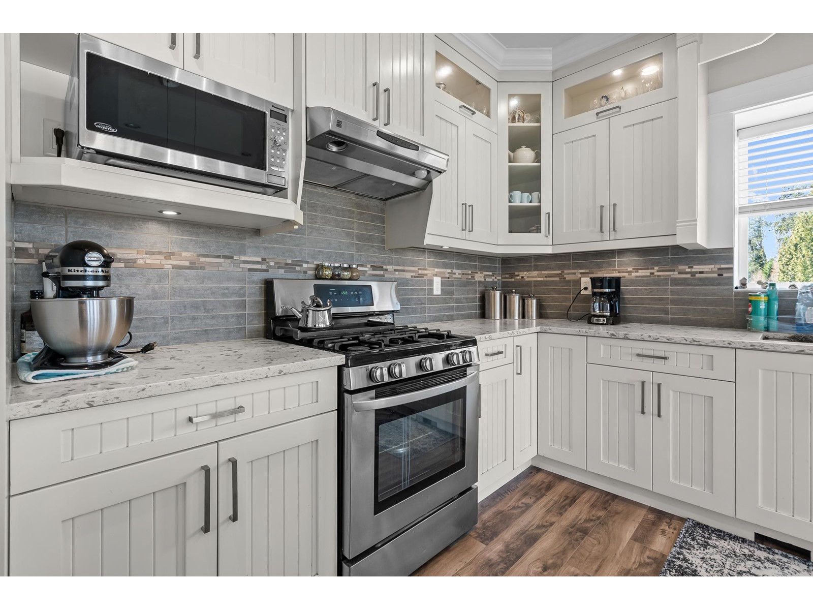 32565 Salsbury Avenue, Mission, British Columbia  V4S 1M3 - Photo 19 - R2973440