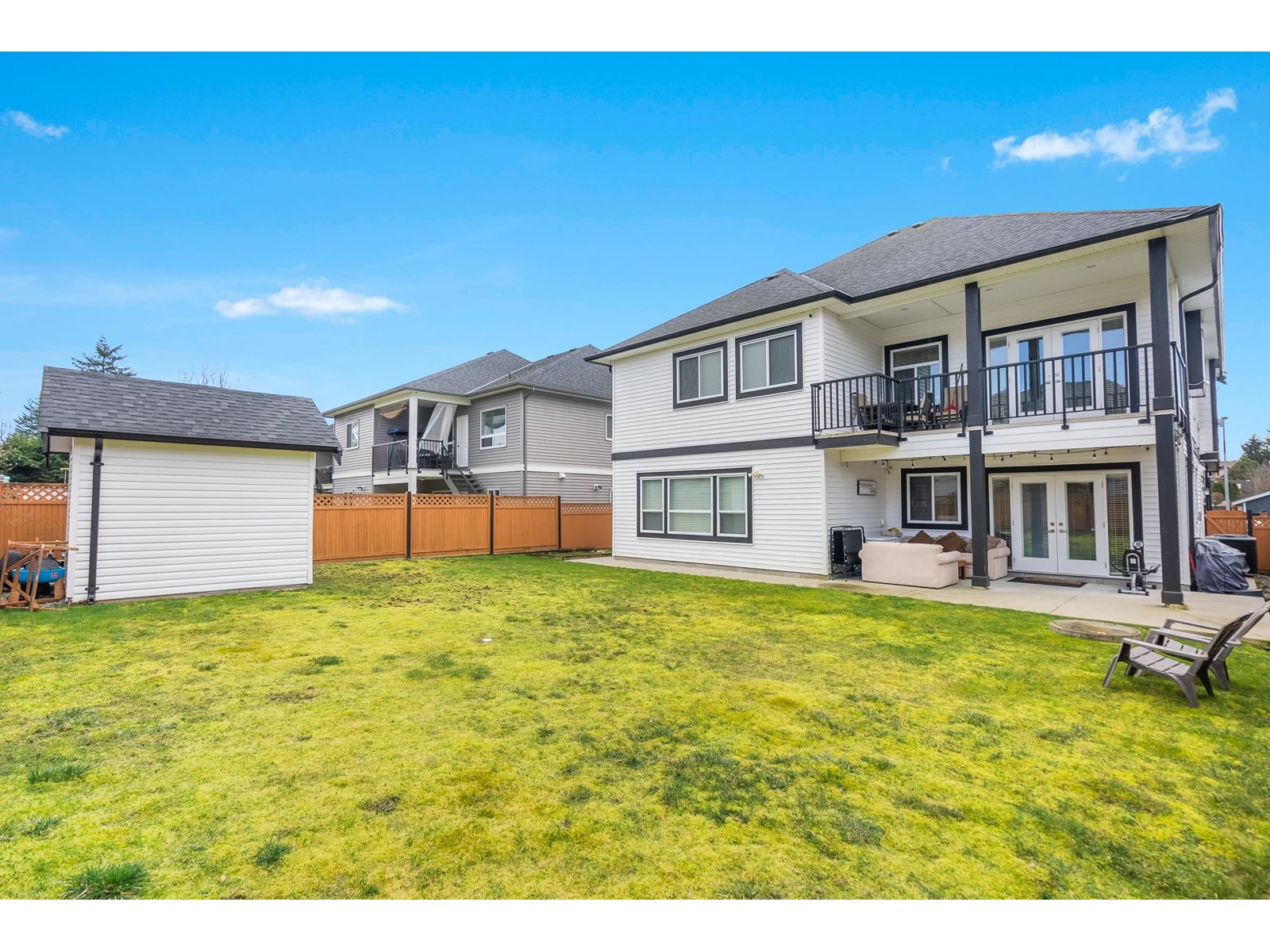 Property at 32565 SALSBURY AVENUE image 3