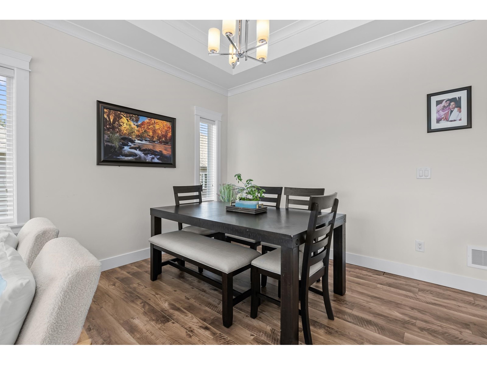 32565 Salsbury Avenue, Mission, British Columbia  V4S 1M3 - Photo 11 - R2973440