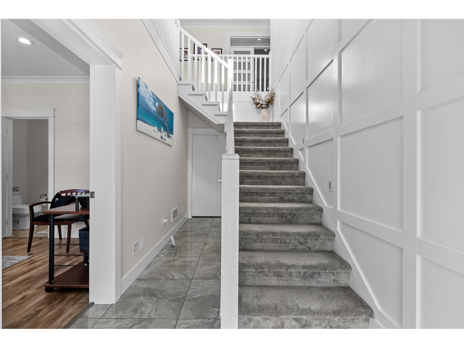 Property at 32565 SALSBURY AVENUE image 5