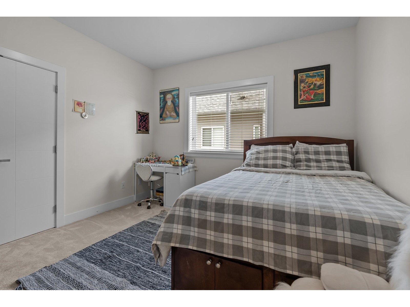 32565 Salsbury Avenue, Mission, British Columbia  V4S 1M3 - Photo 22 - R2973440