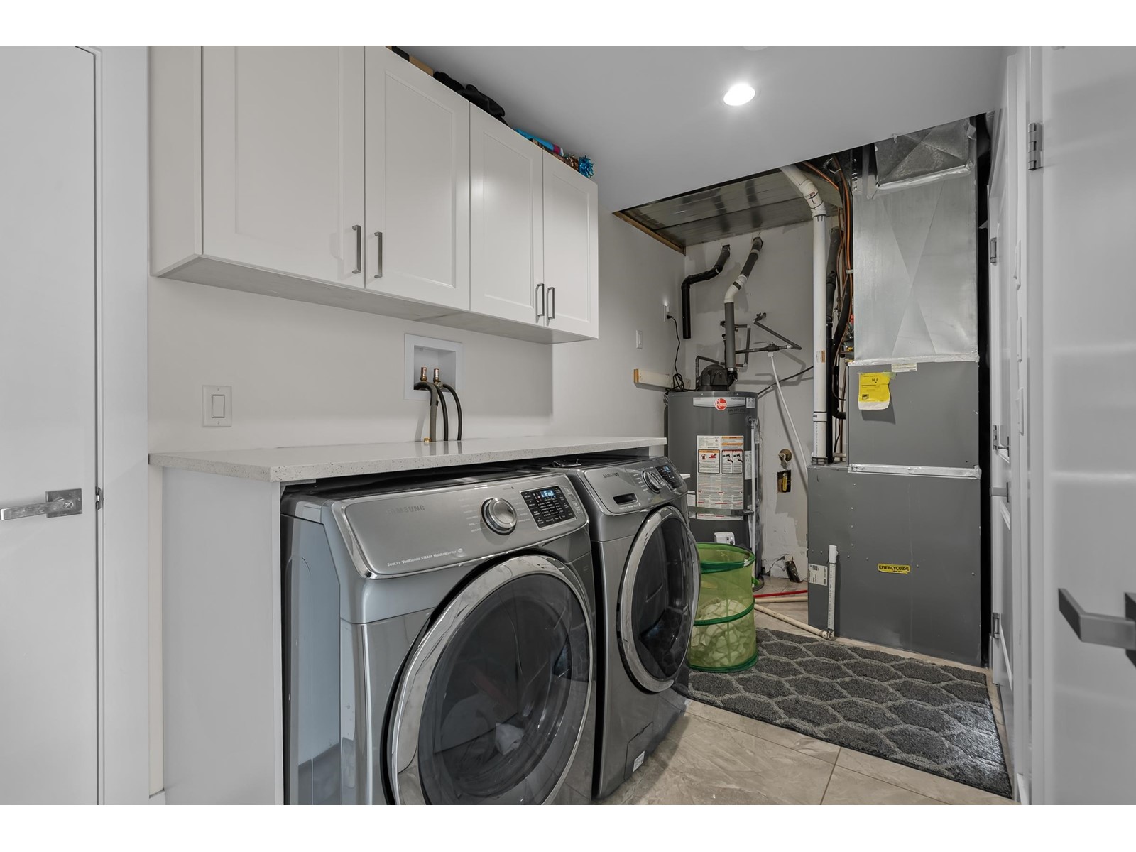 32565 Salsbury Avenue, Mission, British Columbia  V4S 1M3 - Photo 29 - R2973440