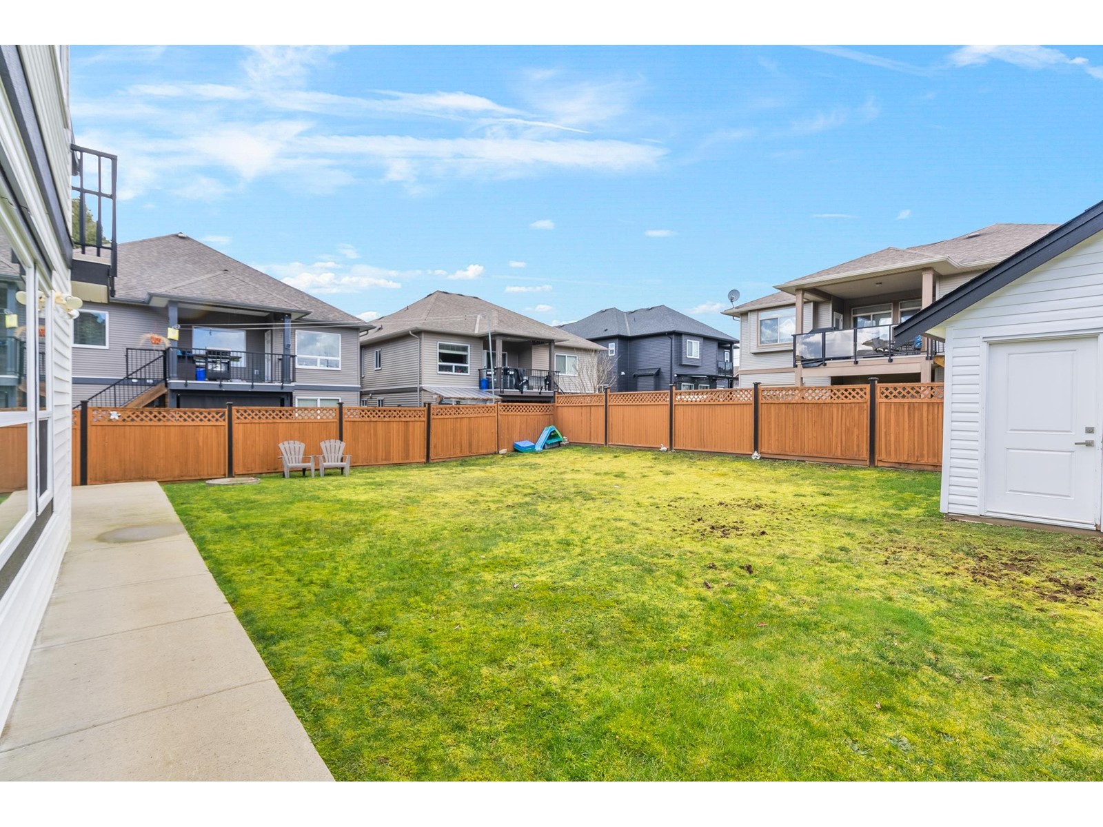 32565 Salsbury Avenue, Mission, British Columbia  V4S 1M3 - Photo 37 - R2973440