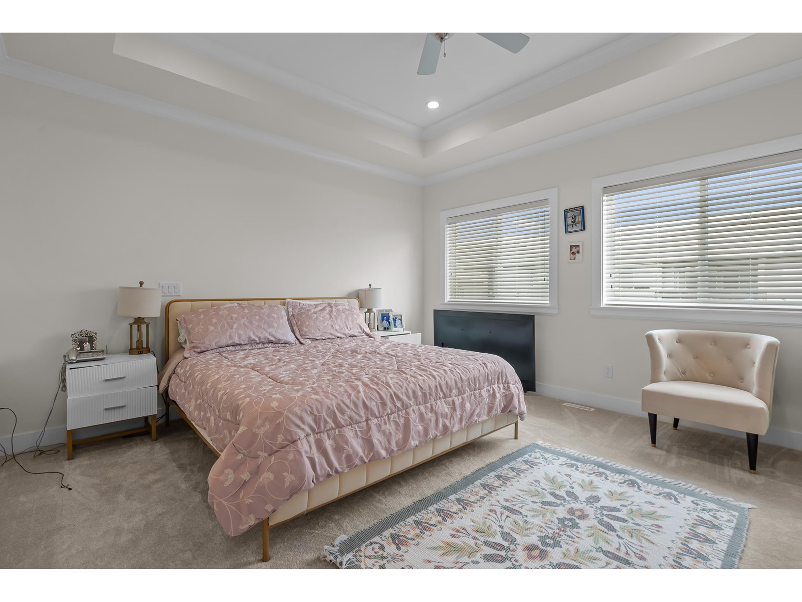 32565 Salsbury Avenue, Mission, British Columbia  V4S 1M3 - Photo 23 - R2973440
