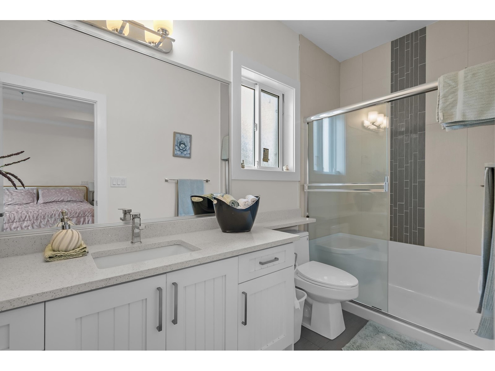 32565 Salsbury Avenue, Mission, British Columbia  V4S 1M3 - Photo 25 - R2973440