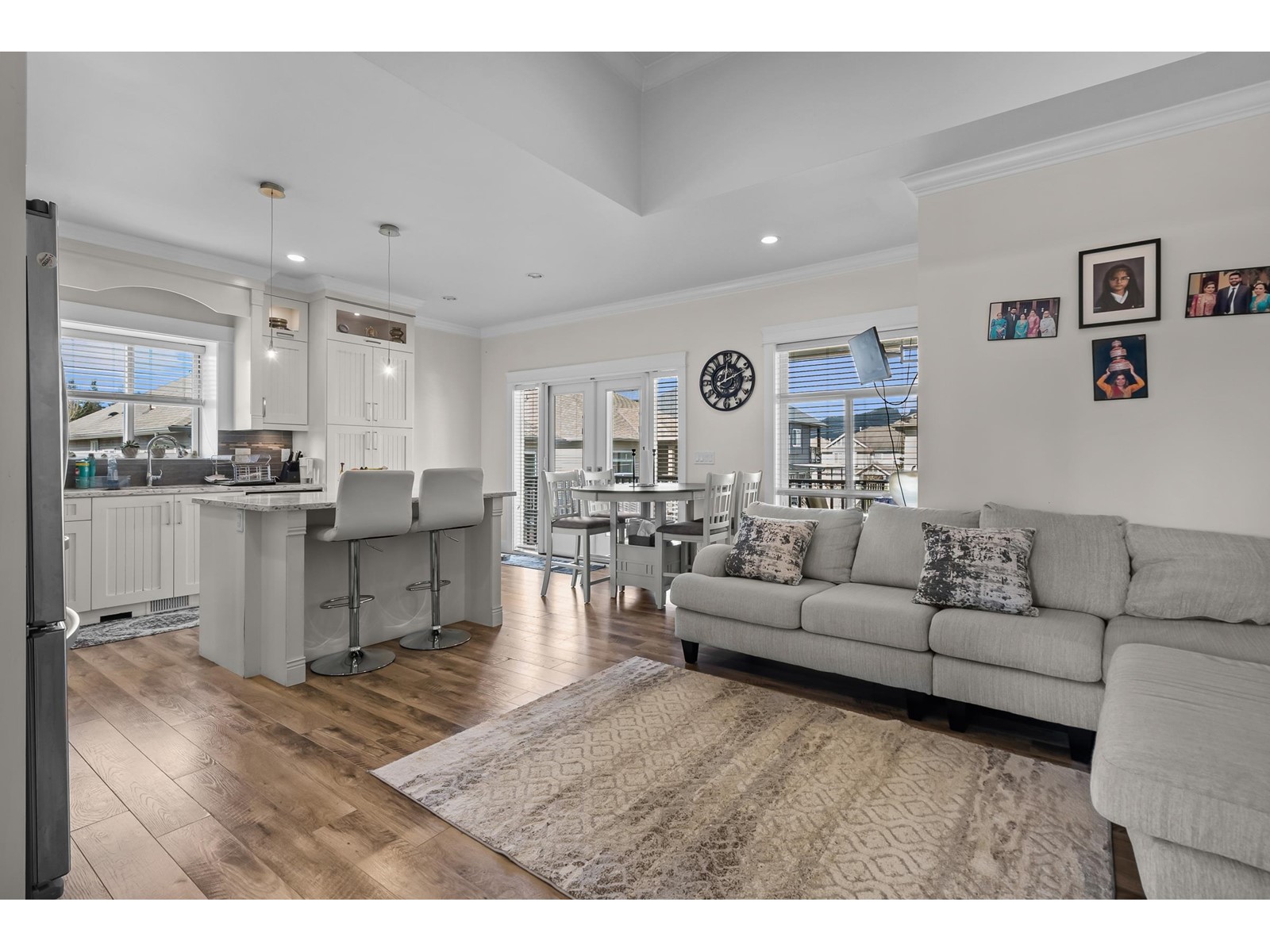 32565 Salsbury Avenue, Mission, British Columbia  V4S 1M3 - Photo 13 - R2973440