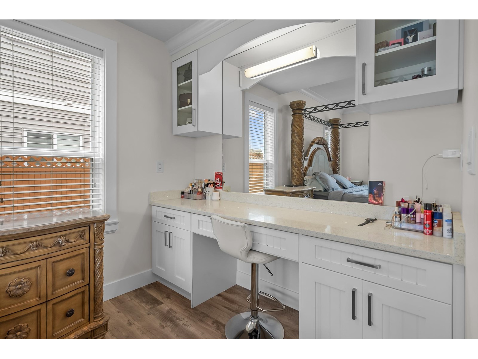 32565 Salsbury Avenue, Mission, British Columbia  V4S 1M3 - Photo 35 - R2973440