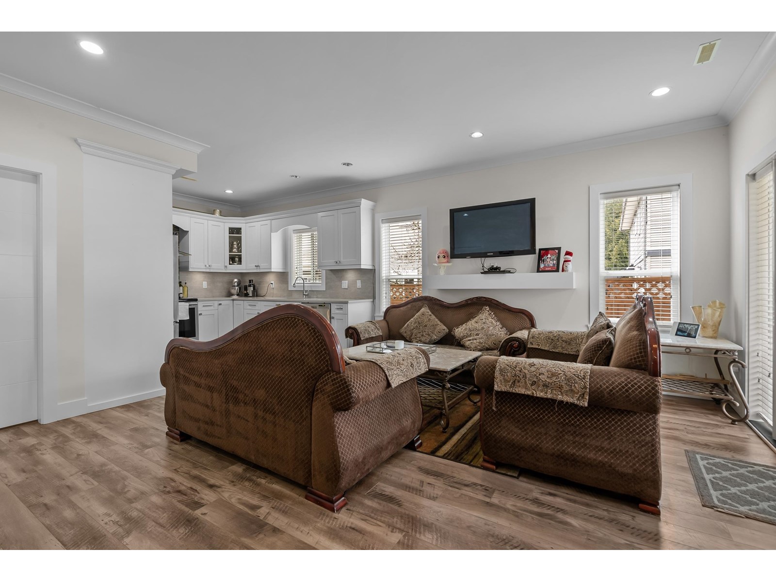 32565 Salsbury Avenue, Mission, British Columbia  V4S 1M3 - Photo 30 - R2973440