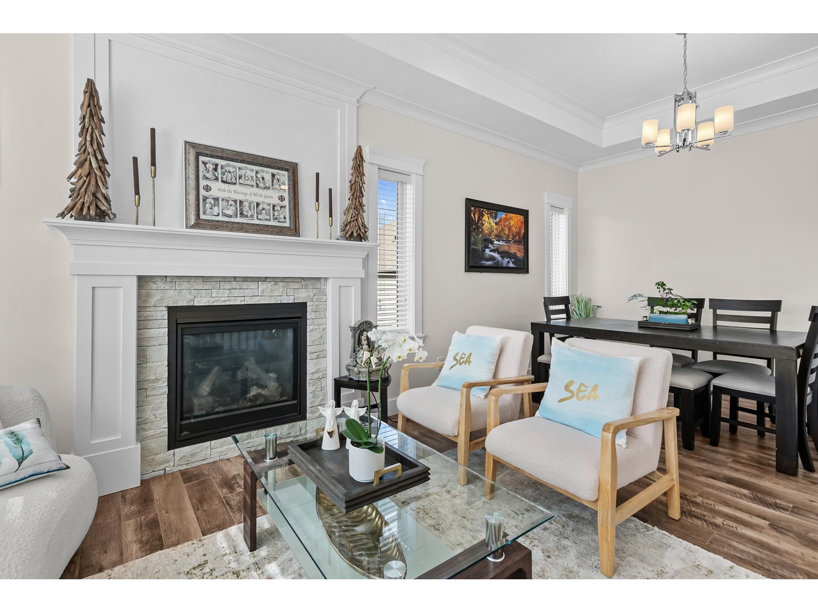 32565 Salsbury Avenue, Mission, British Columbia  V4S 1M3 - Photo 10 - R2973440