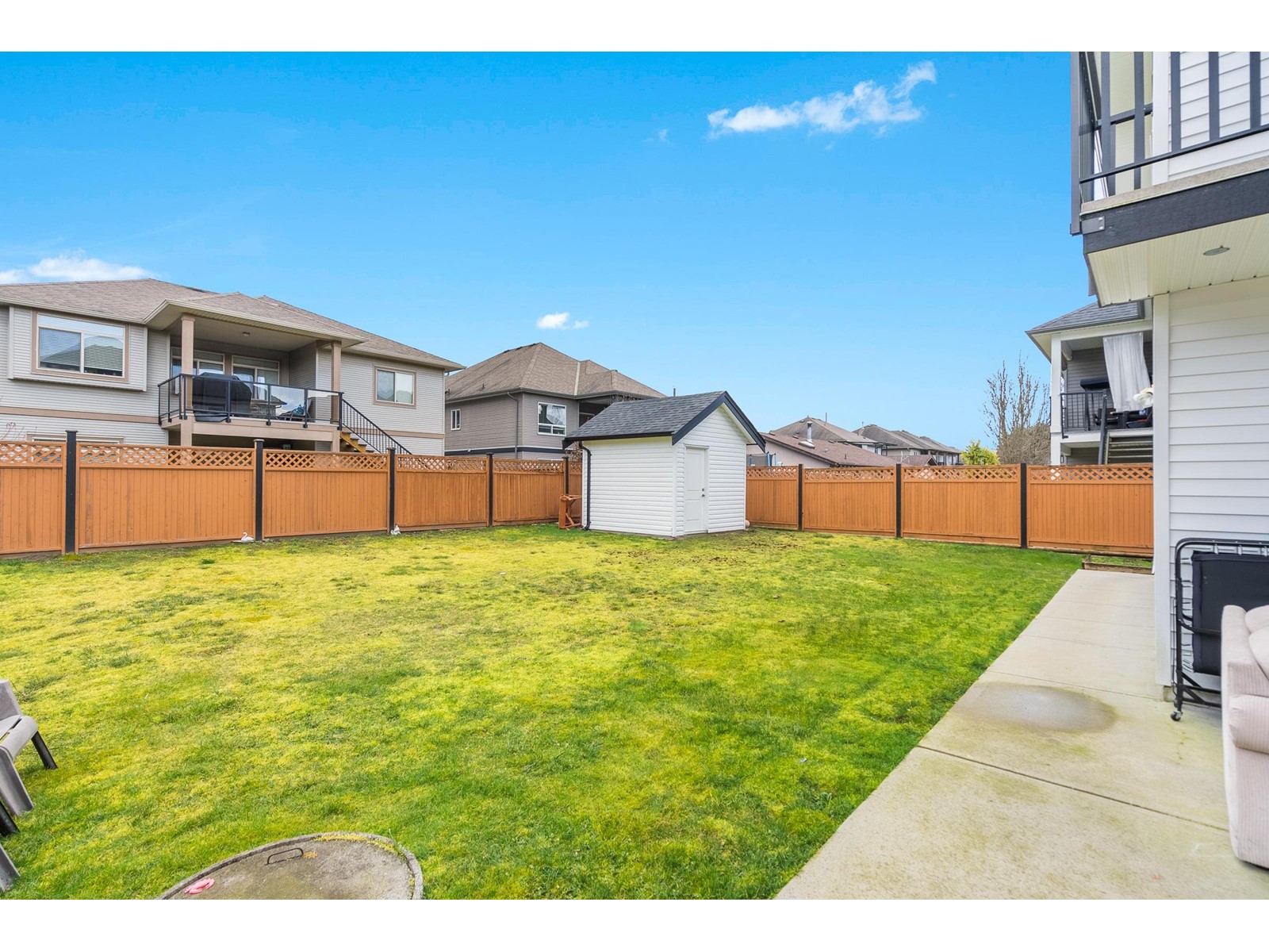 32565 Salsbury Avenue, Mission, British Columbia  V4S 1M3 - Photo 39 - R2973440