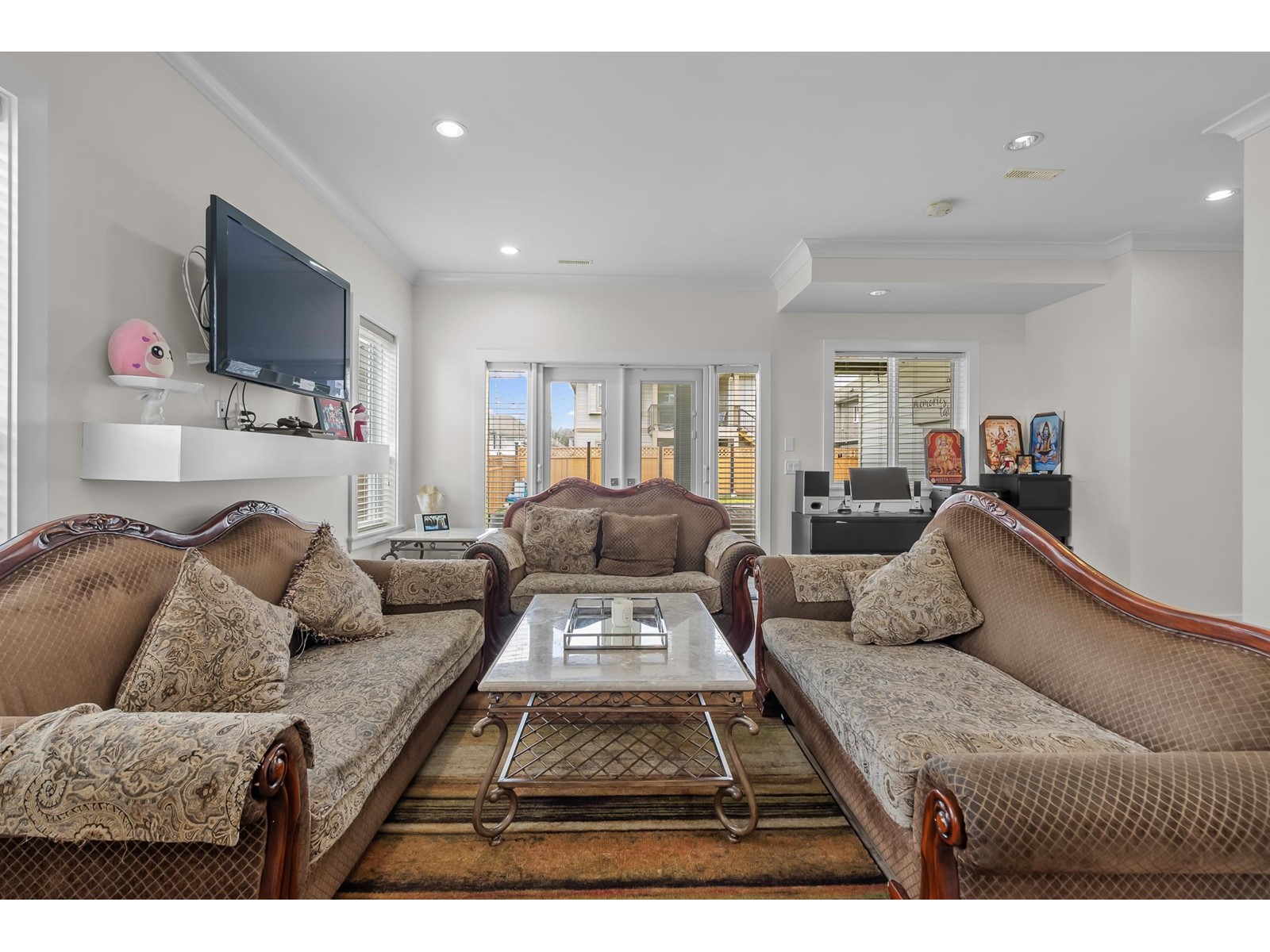 32565 Salsbury Avenue, Mission, British Columbia  V4S 1M3 - Photo 31 - R2973440