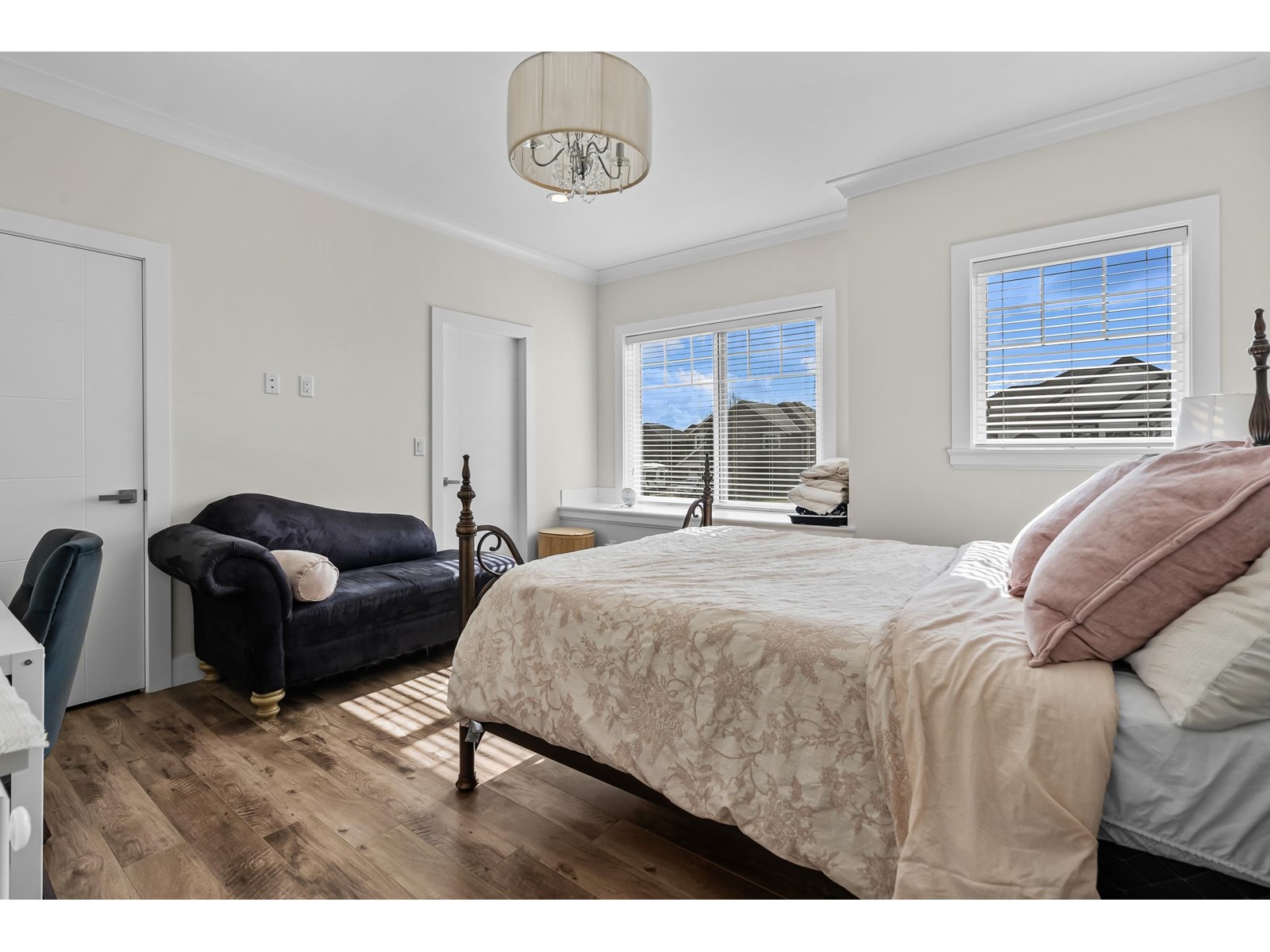 32565 Salsbury Avenue, Mission, British Columbia  V4S 1M3 - Photo 26 - R2973440