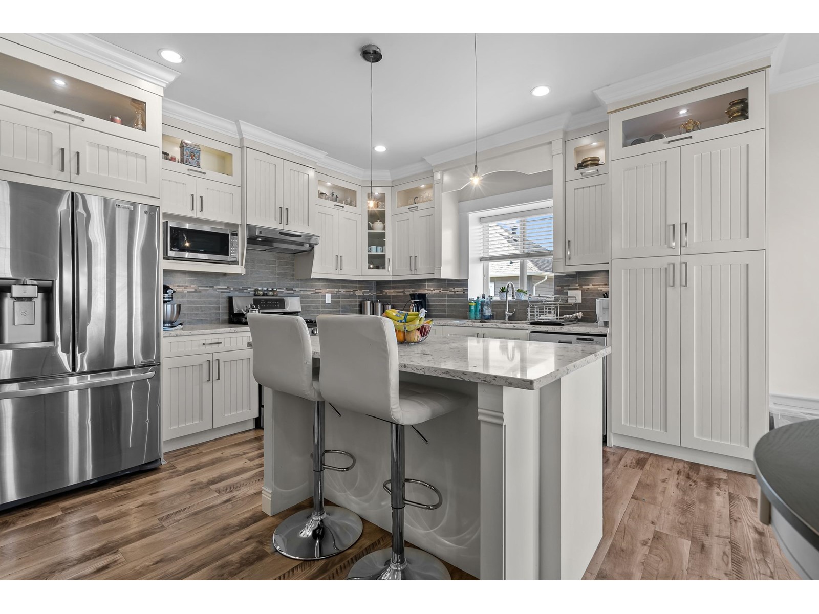 32565 Salsbury Avenue, Mission, British Columbia  V4S 1M3 - Photo 18 - R2973440