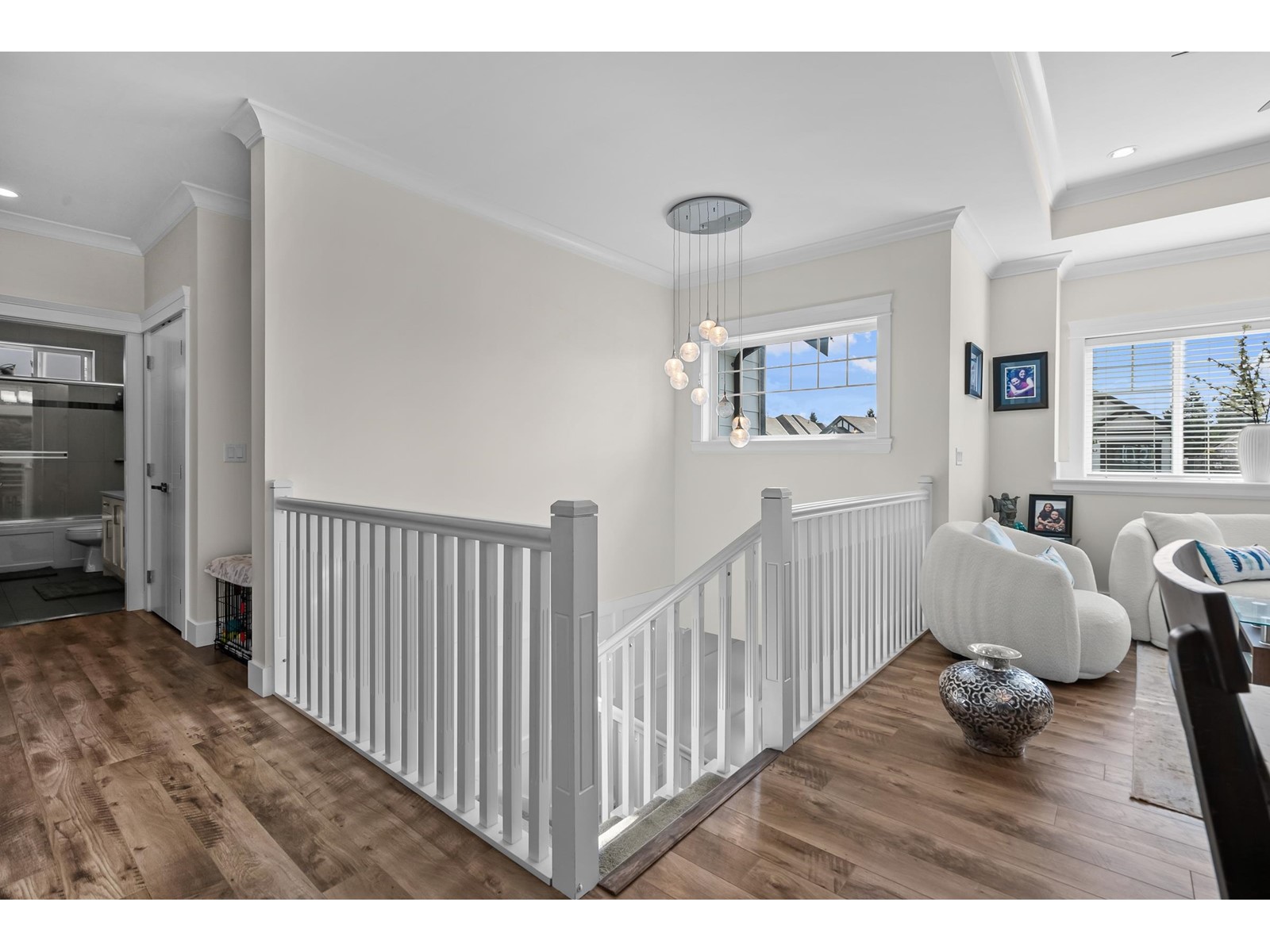 32565 Salsbury Avenue, Mission, British Columbia  V4S 1M3 - Photo 12 - R2973440