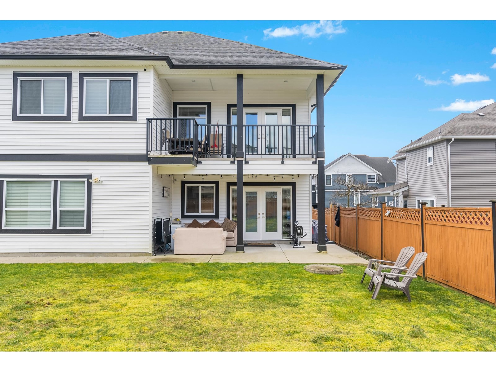 32565 Salsbury Avenue, Mission, British Columbia  V4S 1M3 - Photo 38 - R2973440